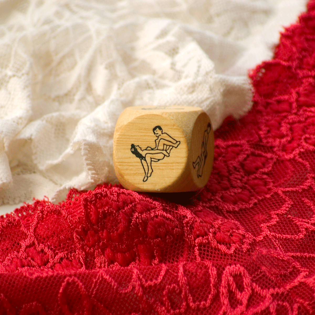 Adult Superstores - Novelties collections