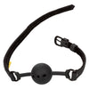 Boundless BREATHABLE BALL GAG