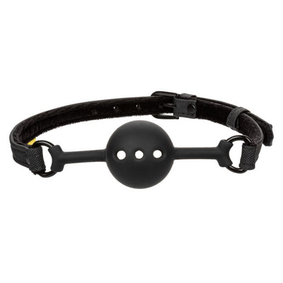 Boundless BREATHABLE BALL GAG