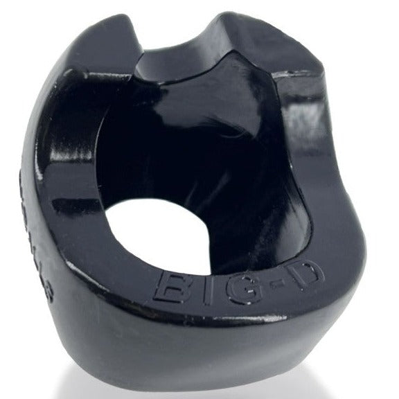 Oxballs BIG-D SHAFTGRIP COCK RING