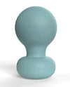 Palmy Palm Vibe - Rechargeable Mini Vibrator by Screaming O