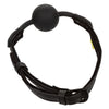 Boundless BALL GAG