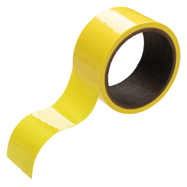 Boundless BONDAGE TAPE 60 Feet/18M