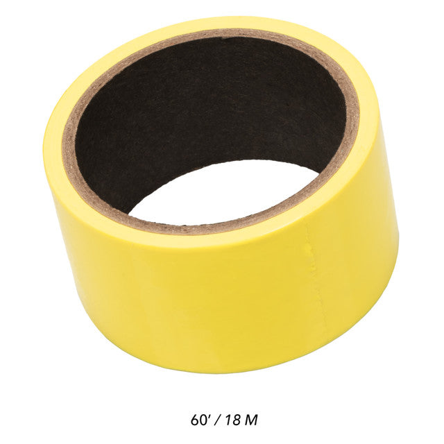 Boundless BONDAGE TAPE 60 Feet/18M