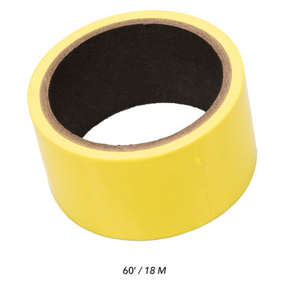 Boundless BONDAGE TAPE 60 Feet/18M