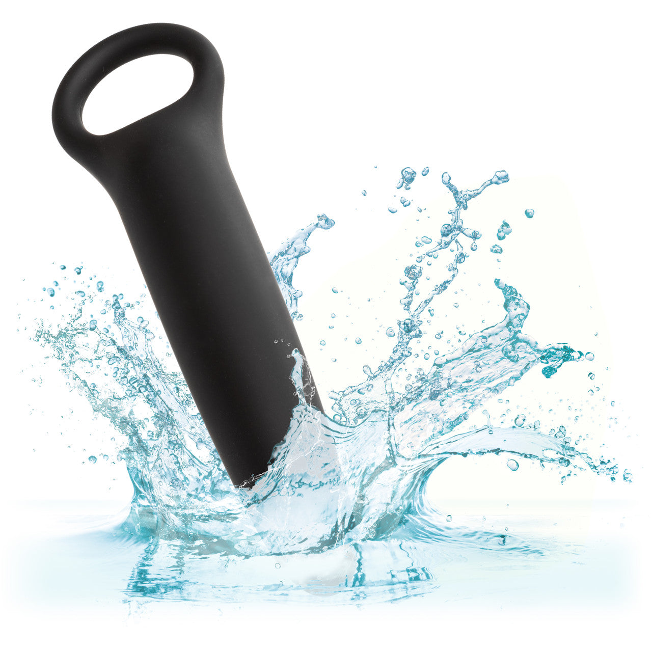 Boundless DILATOR TRIO 3 Graduated Sizes with Easy Finger Loop Retrieval Ring