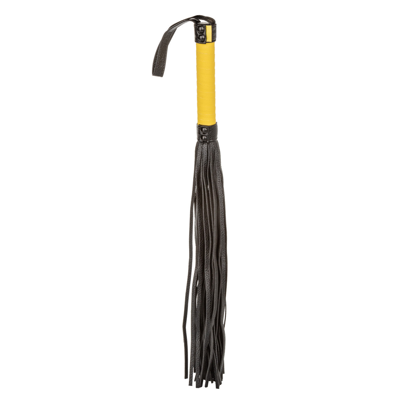 Boundless FLOGGER Whip