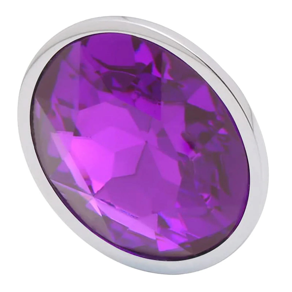 JCW 3 Pack Jewelled Plug Kit