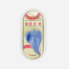 OVIYA Mini Finger Clitoral Vibrator for Precise & Discreet Massage CLV01