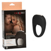 CaleXOtics SILICONE RECHARGEABLE PLEASURE RING