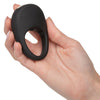 CaleXOtics SILICONE RECHARGEABLE PLEASURE RING