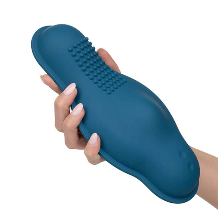 Dual Rider Remote Control Bump and Grind