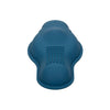 Dual Rider Remote Control Bump and Grind