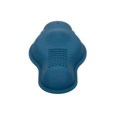 Dual Rider Remote Control Bump and Grind
