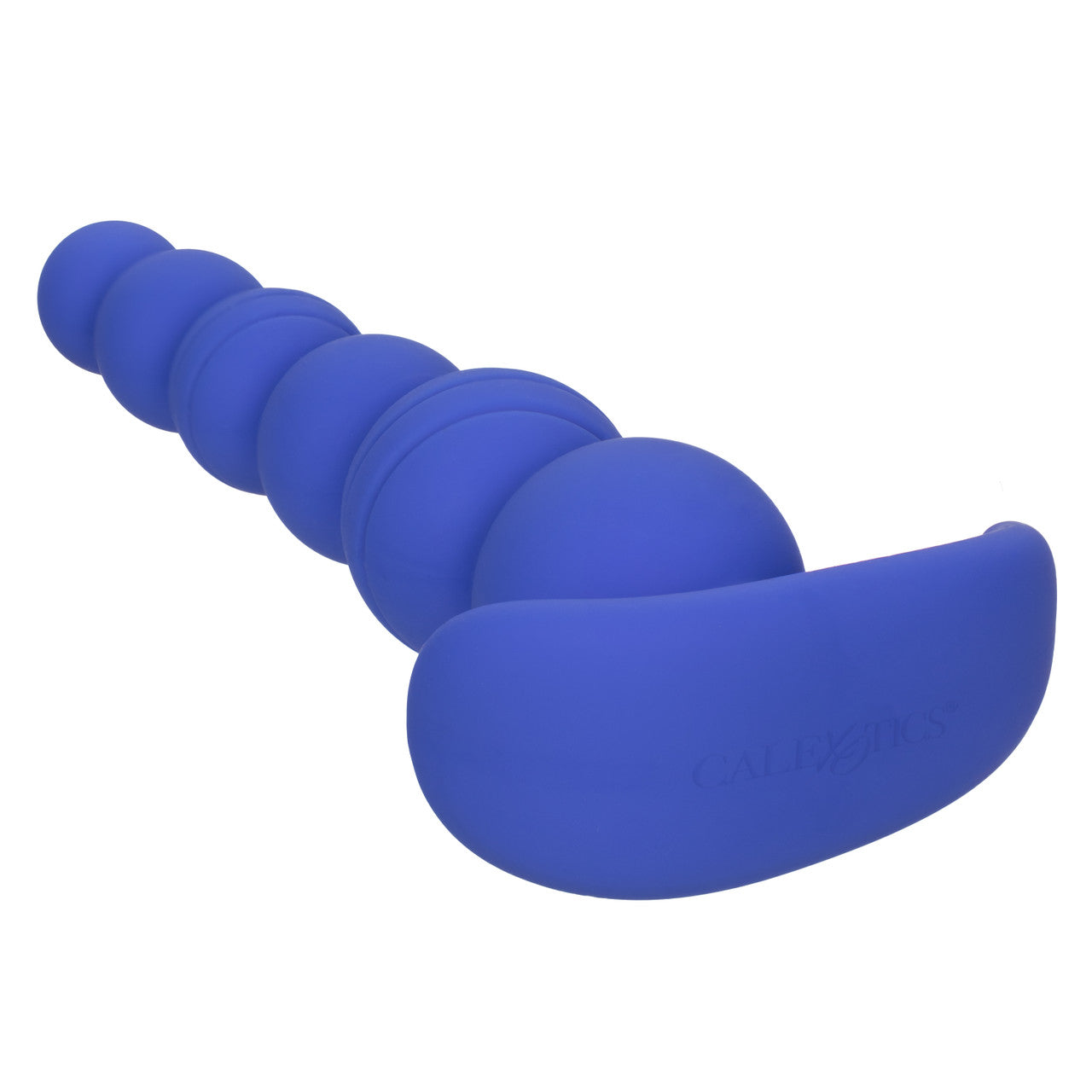 Calexotics CHEEKY X 6 Anal Beads