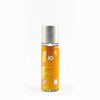 JO Mimosa Flavored Lubricant 2oz