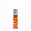 JO Sex On The Beach Flavored Lubricant 2oz
