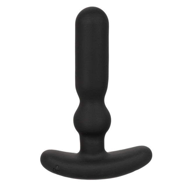 Colt RECHARGEABLE ANAL-T Flexible Vibrating Butt Plug