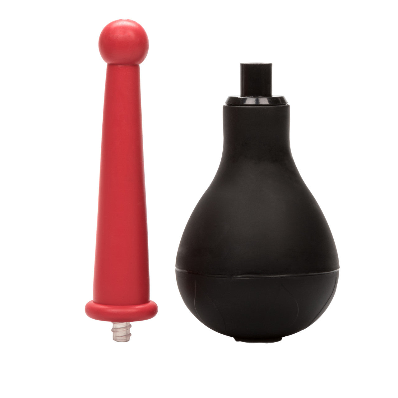 Colt THE GUYSER Anal Douche