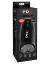 PDX Elite Moto Bator 2