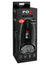 PDX Elite Moto Bator 2