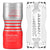 Tenga DUAL SENSATION CUP Disposable Male Masturbator