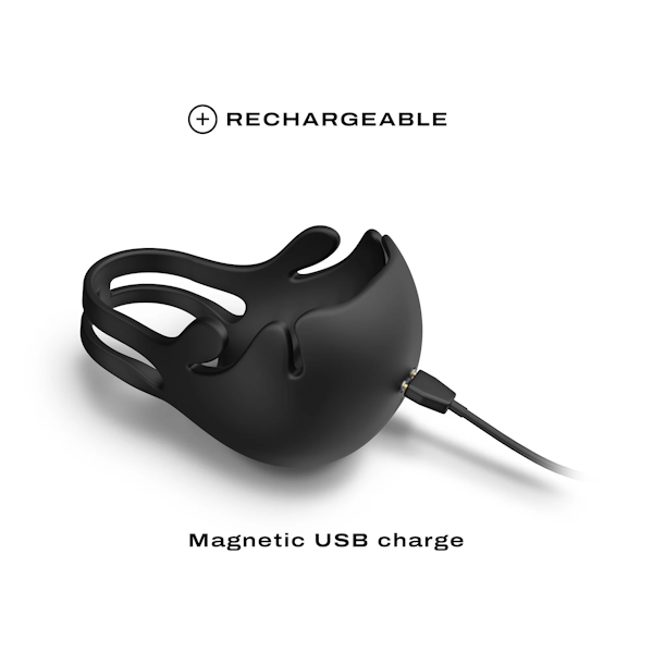 DORCEL Fun Bag Testicle Shaker