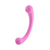 FemmFunn Aluna - Pink
