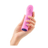 FemmeFunn Hana Thumping Bullet - Pink