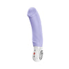 Fun Factory Big Boss - Purple