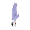Fun Factory Lady Bi Purple