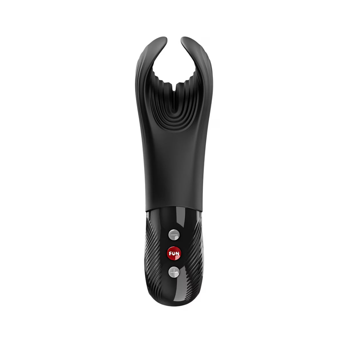 Fun Factory Manta - Black