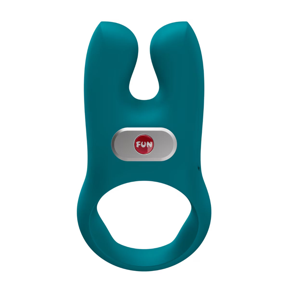 Fun Factory NOS Classic Vibrating Cock Ring