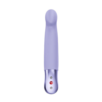 Fun Factory Stronic G Purple