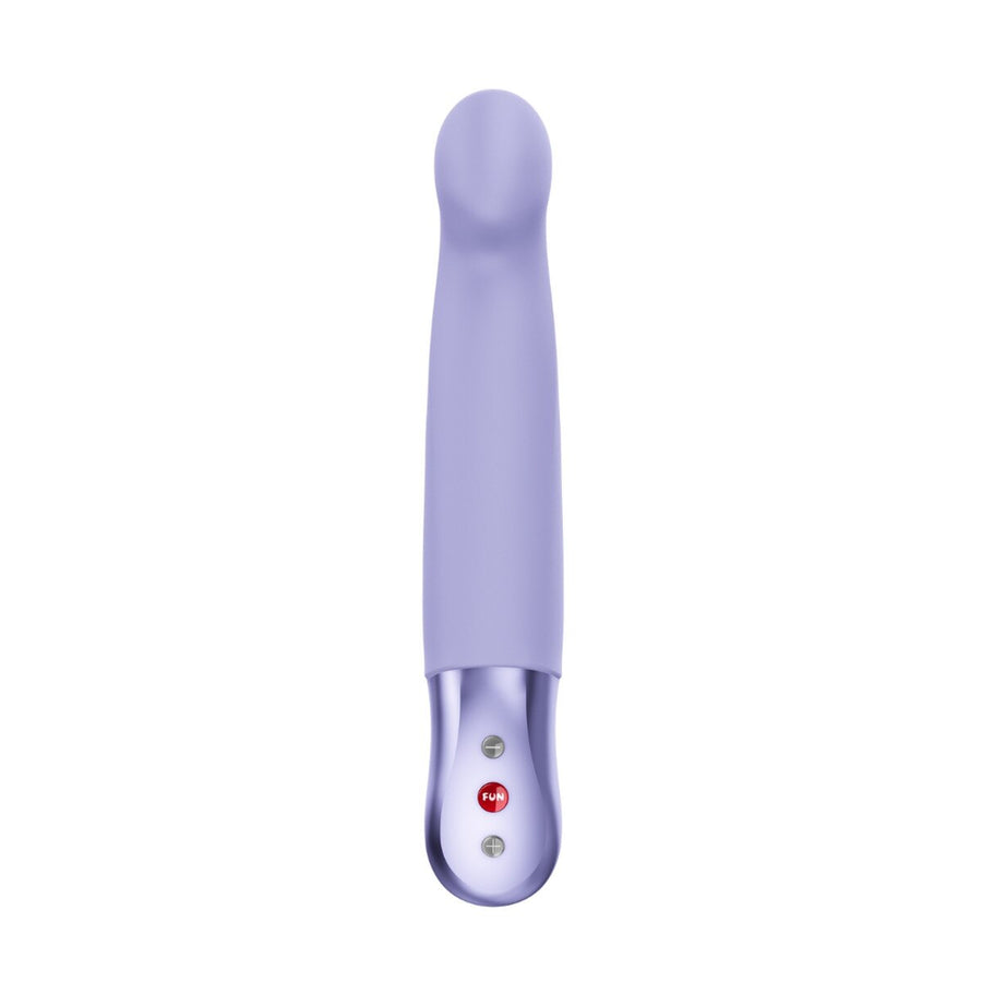 Fun Factory Stronic G Purple