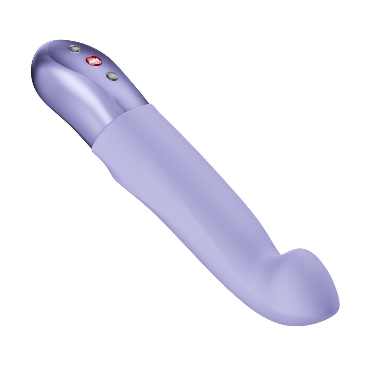 Fun Factory Stronic G Purple