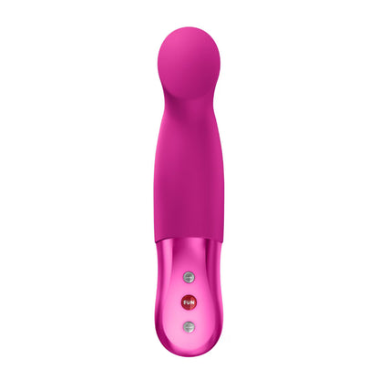 Fun Factory Sundaze Magenta