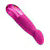 Fun Factory Sundaze Magenta