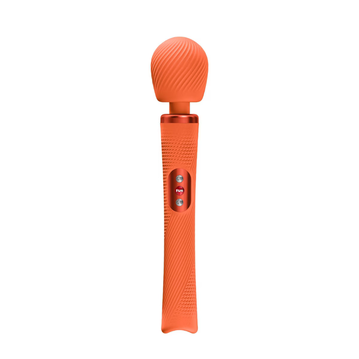 VIM  Rumbly Wand - Orange