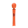 VIM  Rumbly Wand - Orange
