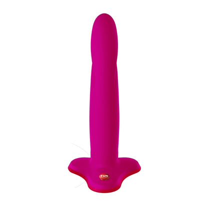 Fun Factory Limba Flex M Pink