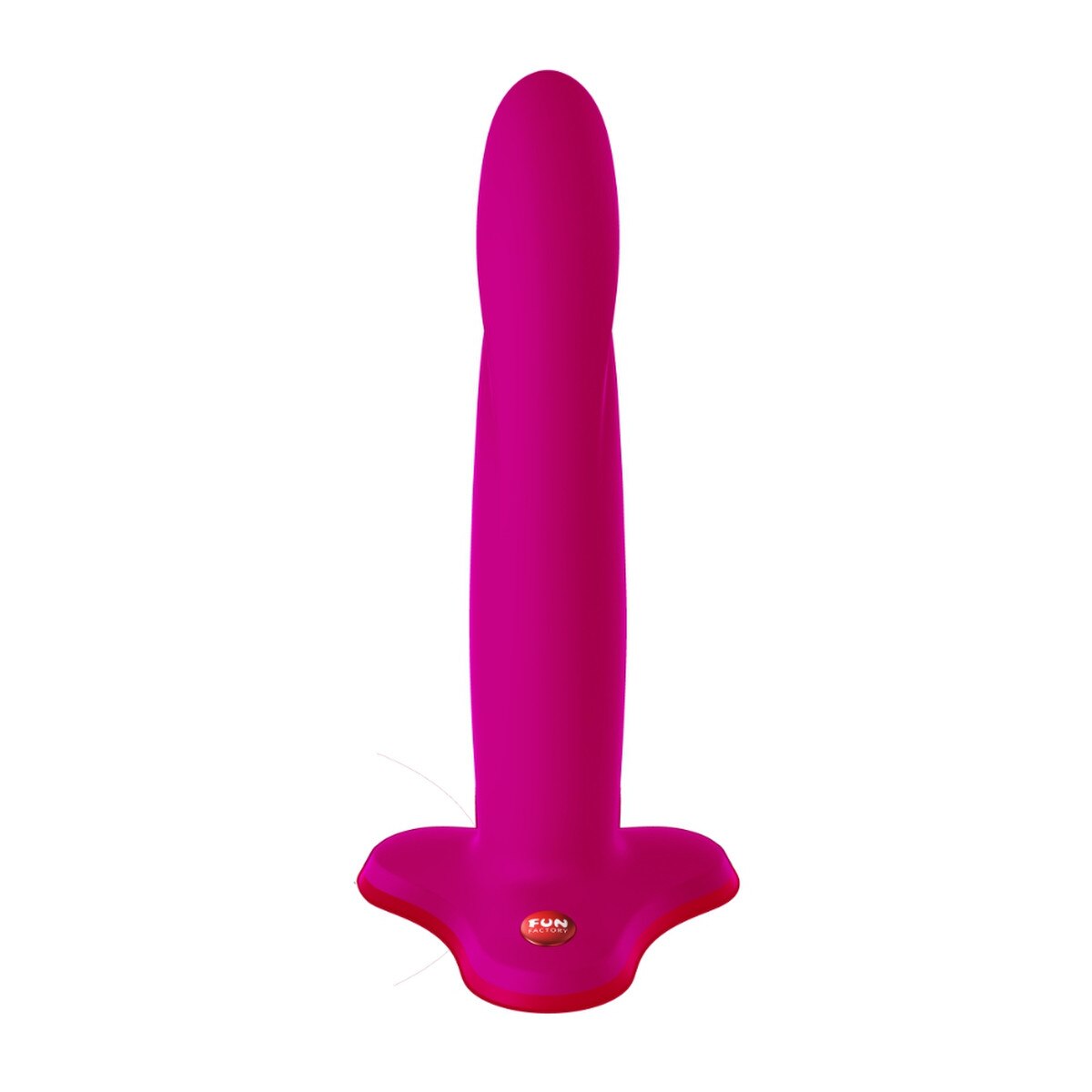 Fun Factory Limba Flex M Pink
