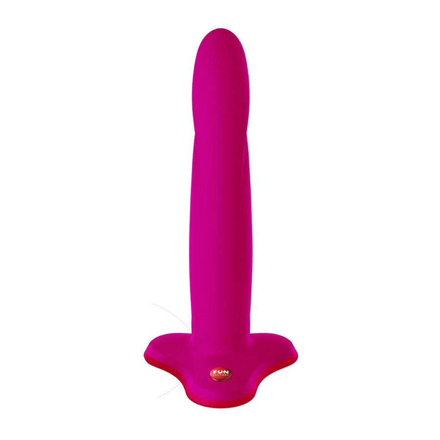 Fun Factory Limba Flex M Pink