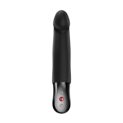 Fun Factory Stronic Real Black