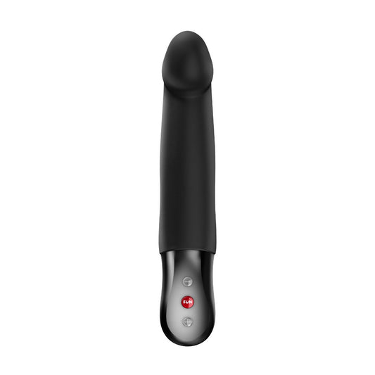 Fun Factory Stronic Real Black