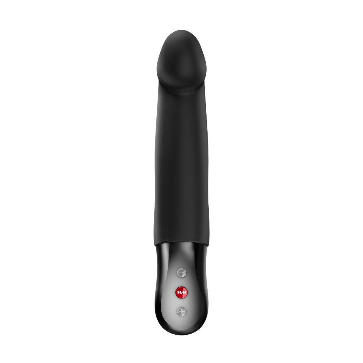 Fun Factory Stronic Real Black