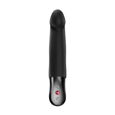 Fun Factory Stronic Real Black