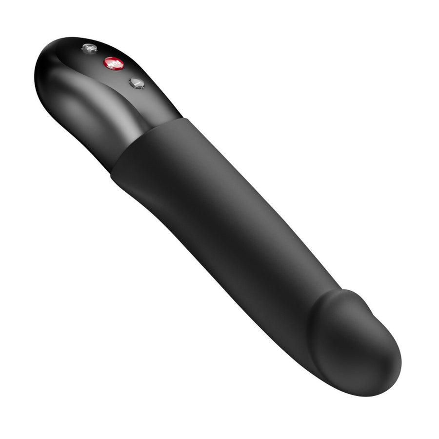 Fun Factory Stronic Real Black