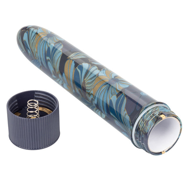 Naughty Bits FUCK YOU Powerful Personal Vibrator