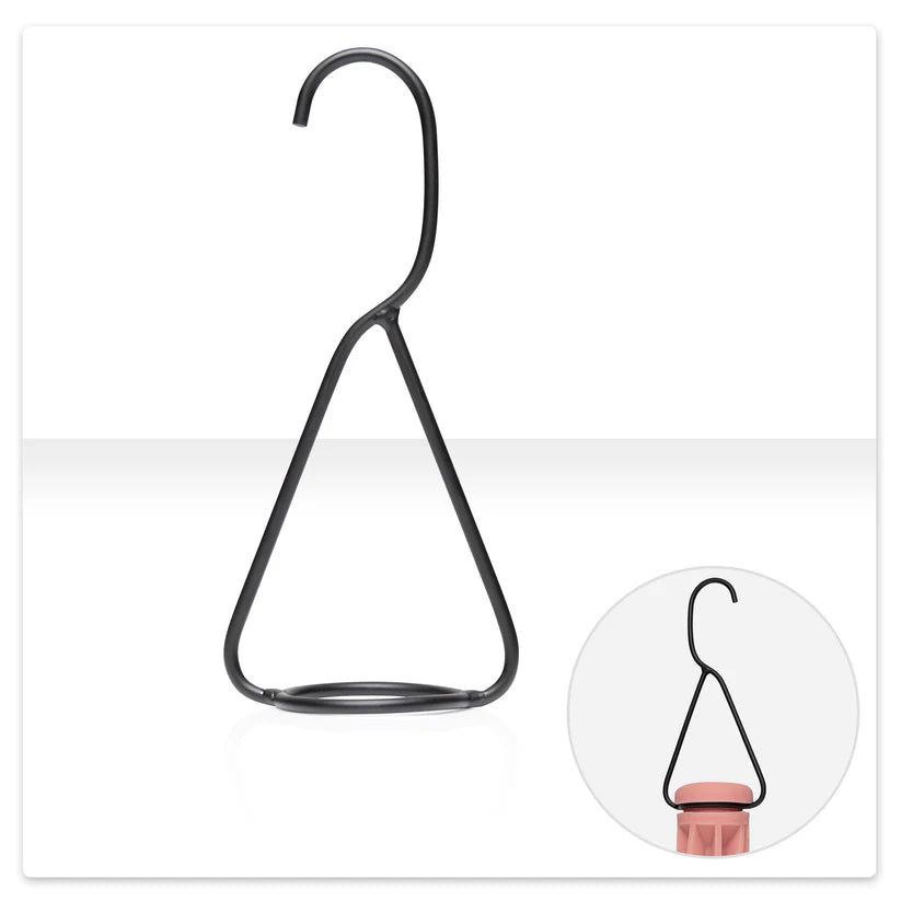 FleshLight Hang Dry Drying Rack - Premium Quality